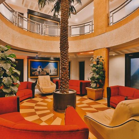 New Hotel Europa Inn Radźkot Zewnętrze zdjęcie