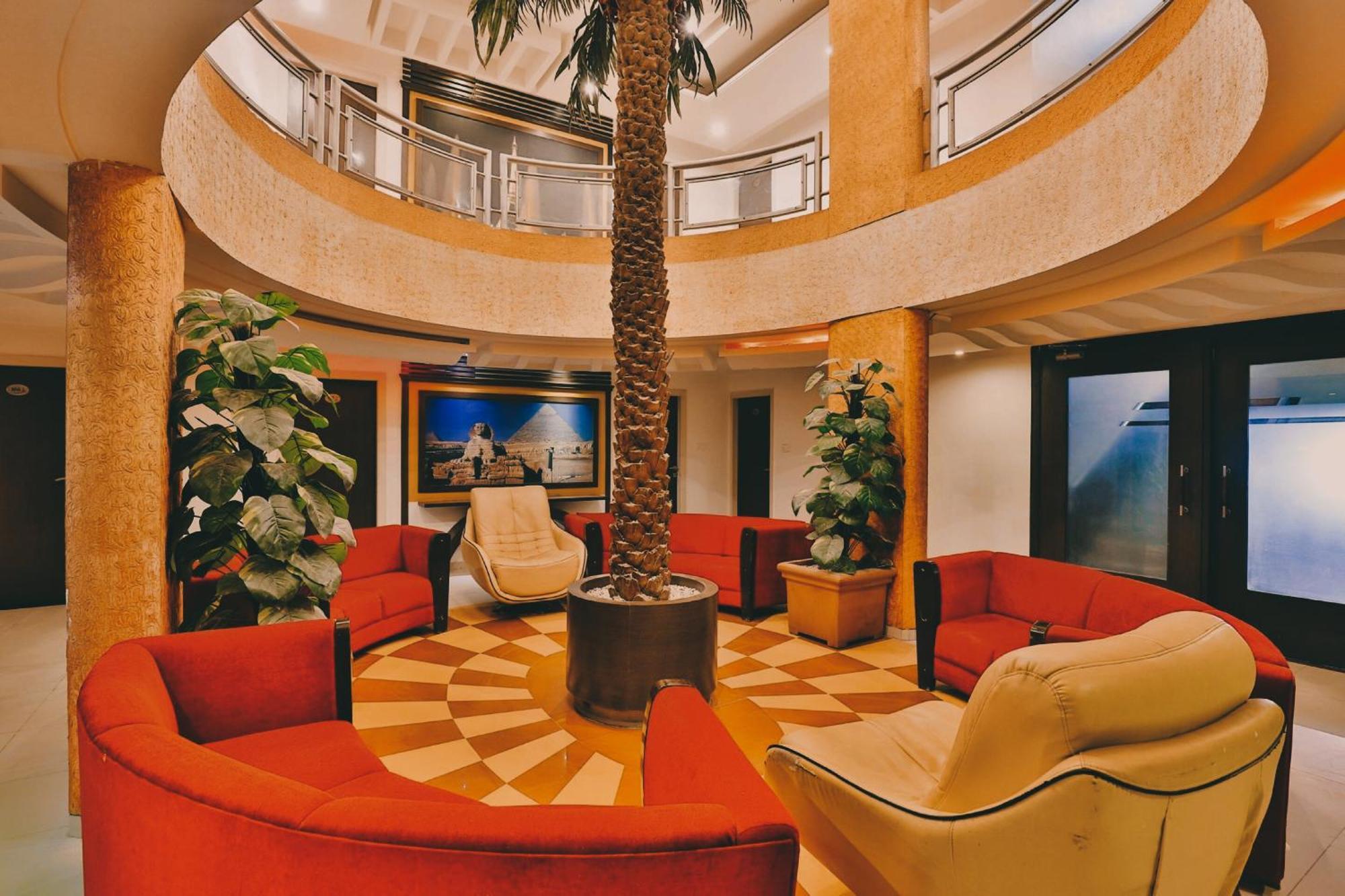 New Hotel Europa Inn Radźkot Zewnętrze zdjęcie